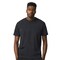 Gildan® DryBlend Pocket Crewneck Short Sleeve T-Shirt for Workwear, Casual Wear & Everyday Comfort